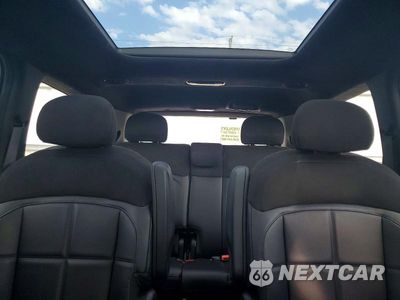 Zdjęcie 10 z 13 samochodu: 2027 KIA TELLURIDE HYBRID SX-PRESTIGE VIN:5XYPLESA5VG020853 - miniatura