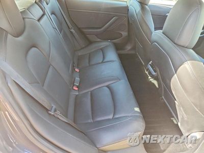 Zdjęcie 10 z 12 samochodu: 2022 TESLA MODEL 3 VIN:5YJ3E1EB5NF297953 - miniatura