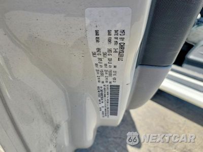 Zdjęcie 13 z 13 samochodu: 2009 CHRYSLER PT CRUISER VIN:3A8FY48909T596104 - miniatura
