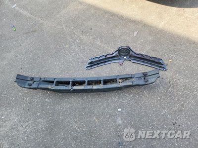 Zdjęcie 12 z 13 samochodu: 2016 TOYOTA COROLLA LE PLUS VIN:2T1BURHE2GC533517 - miniatura