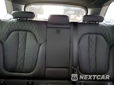 Zdjęcie 10 z 14 samochodu: 2023 BMW X5 XDRIVE45E VIN:5UXTA6C04P9P33603 - miniatura