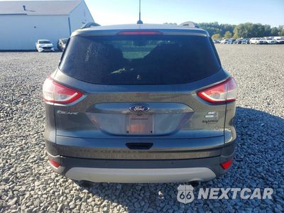 Zdjęcie 6 z 13 samochodu: 2016 FORD ESCAPE SE VIN:1FMCU9GX5GUB85587 - miniatura