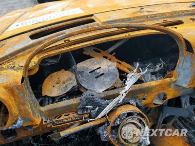 Zdjęcie 9 z 11 samochodu: 1980 MERCEDES-BENZ 450SL VIN:10704412064774 - miniatura