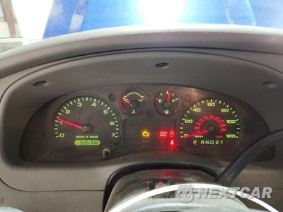 Zdjęcie 9 z 12 samochodu: 2011 FORD RANGER SUPER CAB VIN:1FTLR4FE1BPA07899 - miniatura