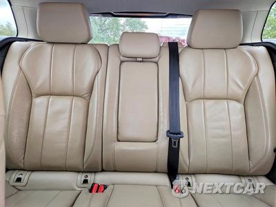 Zdjęcie 10 z 13 samochodu: 2017 LAND ROVER RANGE ROVER EVOQUE SE VIN:SALVP2BG7HH194068 - miniatura