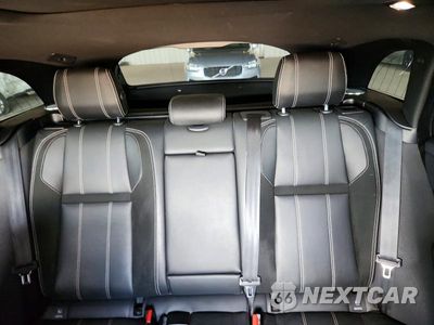 Zdjęcie 10 z 13 samochodu: 2018 LAND ROVER RANGE ROVER VELAR R-DYNAMIC SE VIN:SALYL2RX3JA774379 - miniatura
