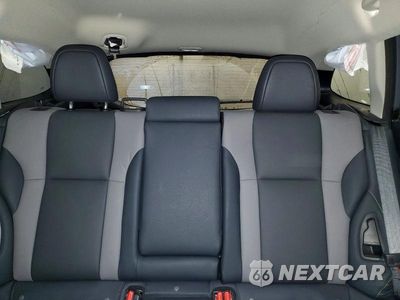Zdjęcie 10 z 13 samochodu: 2024 SUBARU OUTBACK ONYX EDITION XT VIN:4S4BTGLD3R3136850 - miniatura
