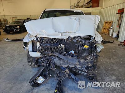 Piąte zdjęcie samochodu w środku: 2017 RAM 1500 ST VIN:1C6RR7KTXHS517780 - miniatura