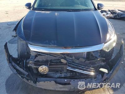 Zdjęcie 11 z 12 samochodu: 2022 VOLKSWAGEN JETTA SEL VIN:3VWGM7BU7NM001305 - miniatura