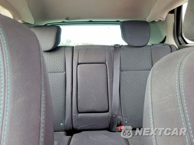 Zdjęcie 10 z 13 samochodu: 2016 CHEVROLET TRAX LS VIN:3GNCJKSB9GL237899 - miniatura