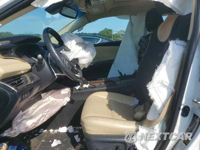Zdjęcie 7 z 12 samochodu: 2018 TOYOTA AVALON XLE PREMIUM VIN:4T1BK1EB2JU278925 - miniatura
