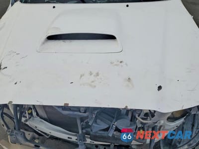 Zdjęcie 11 z 12 samochodu: 2010 TOYOTA TACOMA DOUBLE CAB LONG BED VIN:3TMMU4FN3AM019432 - miniatura
