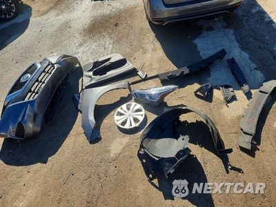 Zdjęcie 12 z 13 samochodu: 2022 NISSAN VERSA S VIN:3N1CN8DV2NL857484 - miniatura