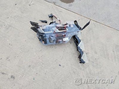 Zdjęcie 12 z 13 samochodu: 2025 FORD MUSTANG VIN:1FA6P8THXS5103931 - miniatura