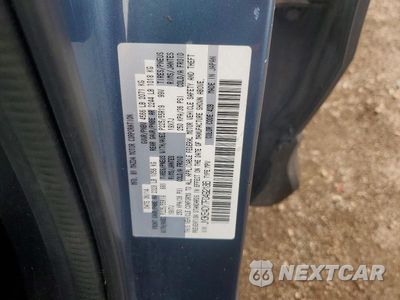 Zdjęcie 13 z 13 samochodu: 2015 MAZDA CX-5 GT VIN:JM3KE4DY7F0492186 - miniatura