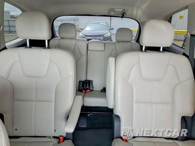Zdjęcie 10 z 13 samochodu: 2022 KIA TELLURIDE EX VIN:5XYP34HC8NG213372 - miniatura