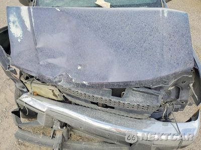 Zdjęcie 12 z 14 samochodu: 2007 CHEVROLET COLORADO VIN:1GCCS139978156444 - miniatura