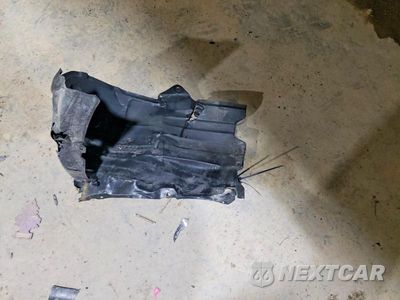 Zdjęcie 12 z 13 samochodu: 2013 TOYOTA CAMRY SE VIN:4T1BF1FK0DU295195 - miniatura