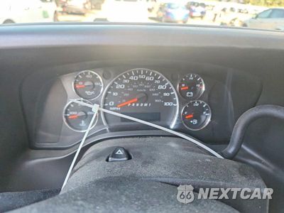 Zdjęcie 9 z 12 samochodu: 2019 CHEVROLET EXPRESS G2500 VIN:1GCWGAFPXK1162683 - miniatura