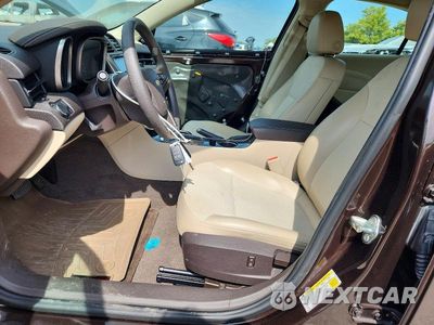 Zdjęcie 7 z 13 samochodu: 2015 CHEVROLET MALIBU 1LT VIN:1G11C5SL7FF175747 - miniatura