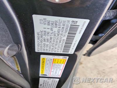Zdjęcie 13 z 13 samochodu: 2026 HONDA CIVIC SPORT VIN:2HGFE4F88TH303996 - miniatura