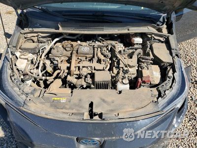 Zdjęcie 11 z 12 samochodu: 2024 TOYOTA COROLLA HYBRID LE VIN:JTDBCMFEXR3064293 - miniatura