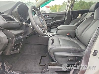 Zdjęcie 7 z 13 samochodu: 2026 SUBARU ASCENT PREMIUM VIN:4S4WMAAD6T3427087 - miniatura