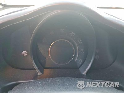 Zdjęcie 9 z 12 samochodu: 2013 KIA SPORTAGE EX VIN:KNDPC3A2XD7441381 - miniatura