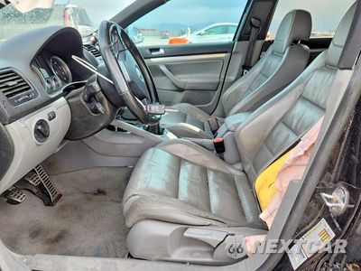 Zdjęcie 7 z 12 samochodu: 2006 VOLKSWAGEN JETTA GLI OPTION PACKAGE 2 VIN:3VWXJ71K16M756671 - miniatura