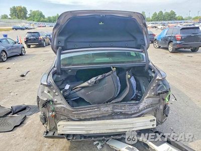 Zdjęcie 6 z 12 samochodu: 2023 TOYOTA CAMRY LE VIN:4T1R11AK7PU147439 - miniatura