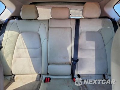 Zdjęcie 10 z 13 samochodu: 2018 MAZDA CX-5 TOURING VIN:JM3KFACM3J0378477 - miniatura