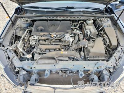 Zdjęcie 11 z 13 samochodu: 2019 TOYOTA CAMRY SE VIN:4T1B11HK0KU261332 - miniatura