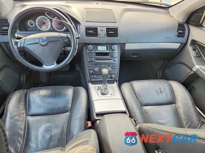 Zdjęcie 8 z 13 samochodu: 2013 VOLVO XC90 3.2 VIN:YV4952CZ1D1664206 - miniatura