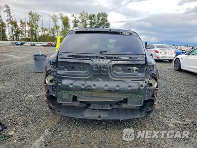 Zdjęcie 6 z 14 samochodu: 2024 GENESIS ELECTRIFIED GV70 BASE VIN:5NMMCET1XRH001650 - miniatura