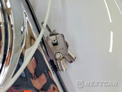 Zdjęcie 8 z 9 samochodu: 2008 HARLEY-DAVIDSON FLHX VIN:1HD1KB4178Y608087 - miniatura