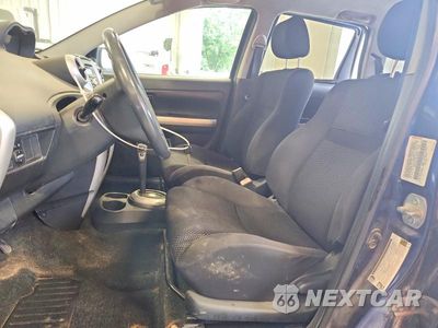 Zdjęcie 7 z 12 samochodu: 2005 SCION XA BASE VIN:JTKKT624150080153 - miniatura