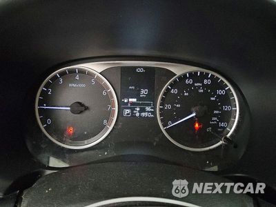 Zdjęcie 9 z 13 samochodu: 2020 NISSAN KICKS S VIN:3N1CP5BV3LL574603 - miniatura