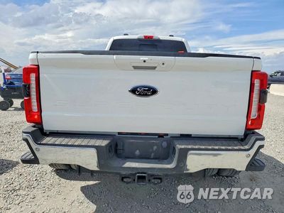 Zdjęcie 6 z 13 samochodu: 2024 FORD F350 SUPER DUTY VIN:1FT8W3DM0REE52174 - miniatura