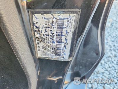 Zdjęcie 12 z 12 samochodu: 1995 FORD MUSTANG GT VIN:1FALP42T5SF184395 - miniatura