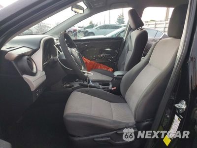 Zdjęcie 7 z 14 samochodu: 2015 TOYOTA RAV4 LE VIN:2T3ZFREV2FW174803 - miniatura