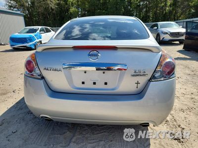 Zdjęcie 6 z 12 samochodu: 2012 NISSAN ALTIMA 2.5 VIN:1N4AL2AP0CC117105 - miniatura