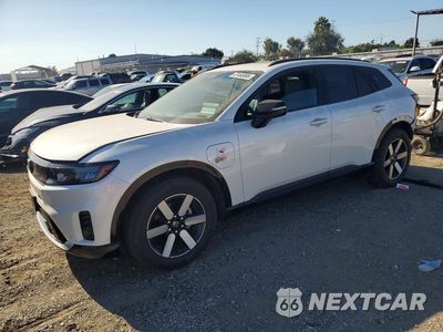 2024 HONDA PROLOGUE TOUR 3GPKHWRM8RS508263 - główne zdjęcie licytacji z USA - miniatura