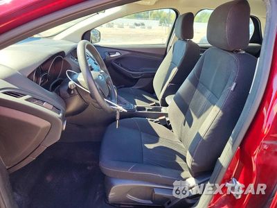 Zdjęcie 7 z 12 samochodu: 2016 FORD FOCUS SE VIN:1FADP3F28GL358761 - miniatura