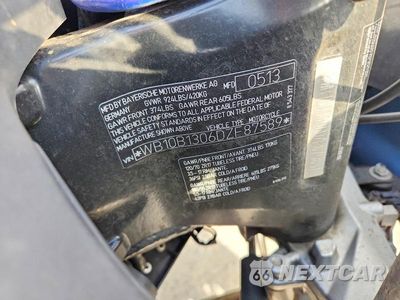 Zdjęcie 9 z 9 samochodu: 2013 BMW F800 GT VIN:WB10B1306DZF87589 - miniatura