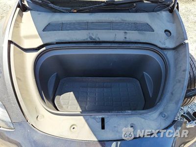 Zdjęcie 12 z 14 samochodu: 2024 TESLA MODEL Y VIN:7SAYGAEE8RF004114 - miniatura