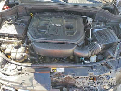 Zdjęcie 12 z 13 samochodu: 2019 JEEP GRAND CHEROKEE LIMITED VIN:1C4RJEBG4KC603644 - miniatura