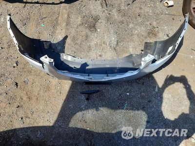 Zdjęcie 13 z 14 samochodu: 2012 NISSAN ROGUE S VIN:JN8AS5MV2CW719208 - miniatura