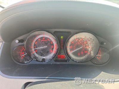 Zdjęcie 9 z 14 samochodu: 2011 MAZDA CX-9 VIN:JM3TB3CV5B0324197 - miniatura