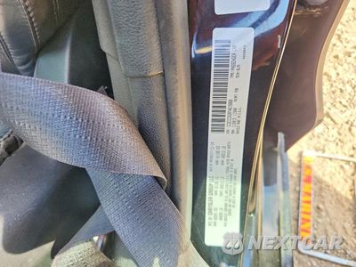 Zdjęcie 12 z 12 samochodu: 2015 CHRYSLER 200 S VIN:1C3CCCDG9FN615868 - miniatura