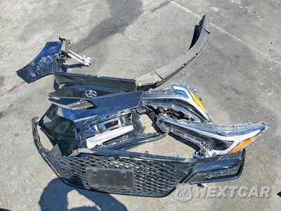Zdjęcie 12 z 13 samochodu: 2024 TOYOTA COROLLA SE VIN:JTDP4MCE1RJ105686 - miniatura